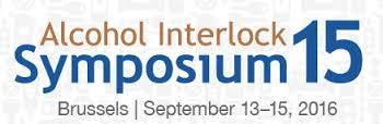 15. Interlock-Symposium Brüssel 2016