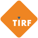 TIRF DISTRACTION-RELATED FATAL COLLISIONS, 2000-2015