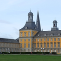 Bonn 11.-12.10.2019 15. Gemeinsames Symposium der DGVP und der DGVM