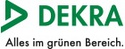 DEKRA Verkehrssicherheitsreport 2019