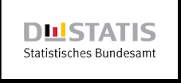 DESTATIS Statistisches Bundesamt Verkehrsunfallstatistik 2021