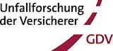 UDV-Studie: Verkehrsklima in Deutschland 2016