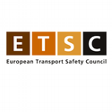 ETSC Event: 4 July 2017, Edinburgh