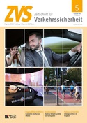 ZVS-Artikel Thomas Pirke, Klaus-Peter Kalwitzki, Felix Wucherpfennig: