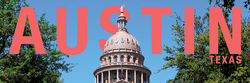 16. Alcohol Interlock Symposium 19. bis 21. August 2018 in Austin, Texas