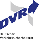 DVR-Förderpreise