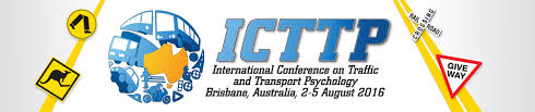 ICTTP Conference in Brisbane