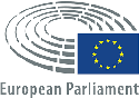 13.03.2018 European Parliament votes to modernise training for professional drivers
