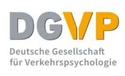 DGVP Cannabis-Gesetz