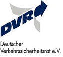 DVR Die zehn Top-Forderungen des DVR zur Verkehrssicherheit