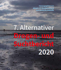 Alternativer Drogen- und Suchtbericht 2020