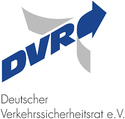 DVR Beschluss des Vorstandes vom 10.05.2021