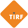 TIRF: Road Safety Monitor 2017 Drinking and Driving in Canada