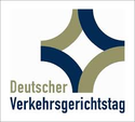 Deutscher Verkehrsgerichtstag in Goslar 24. bis 26. Januar 2018