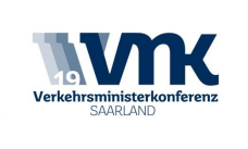 Verkehrsministerkonferenz 4./5. April 2019 in Saarbrücken