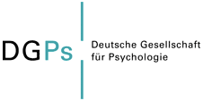 Kongress der FG Verkehrspsychologie der DGPs 14.-16.2.2017 in Bergisch-Gladbach