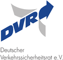 24. DVR-Forum Halterhaftung im fließenden Verkehr