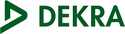 DEKRA-Online-Portal zur Verkehrssicherheit