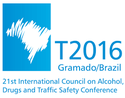 T2016: ICADTS-Conference