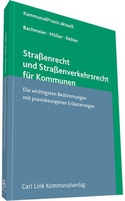 Fachbuch