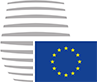 Vorschlag der EU-Kommission Mehr Assistenzsysteme ab 2022 verpflichtend