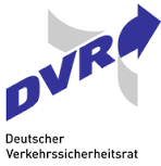 DVR-Förderpreise 2016