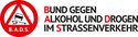 Symposium DVW und BADS am 21. November 2018 in Berlin Rauschgift oder Medizin? Cannabis als Risiko für die Verkehrssicherheit