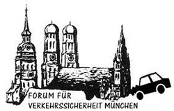 Forum für Verkehrssicherheit 15.-16.03.2024 in München