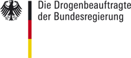 Drogen- und Suchtbericht der Bundesregierung 2017