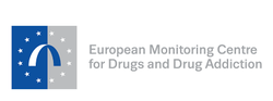 European Drug Report 2017